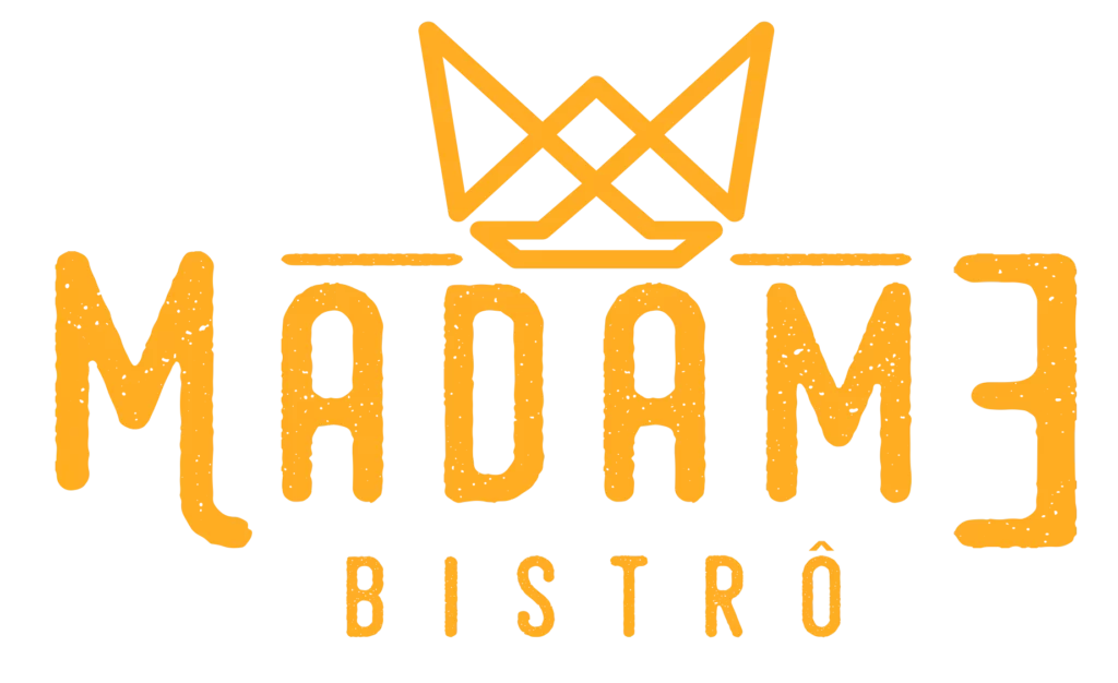 Logotipo-madame-bistrô