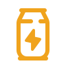 icons8-bebida-energética-96