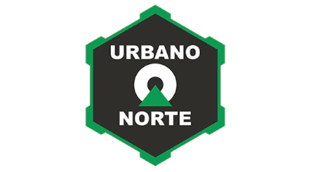 banner-urbano-norte
