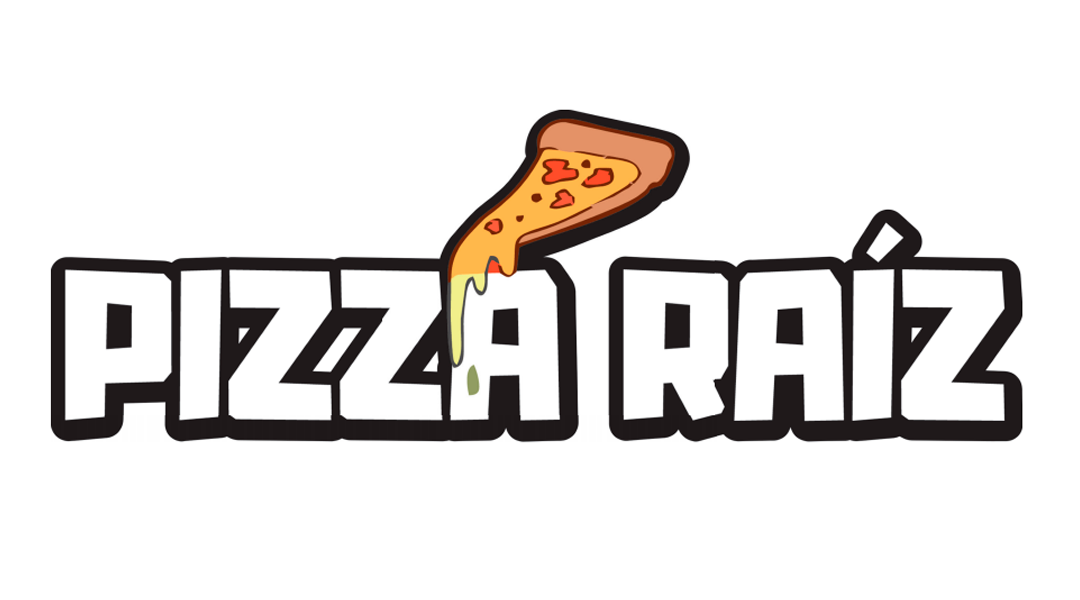 pizzaraiz-banner